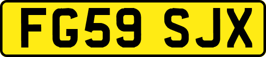FG59SJX