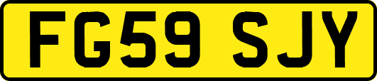 FG59SJY