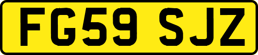 FG59SJZ