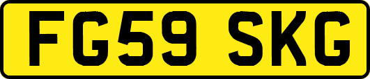 FG59SKG