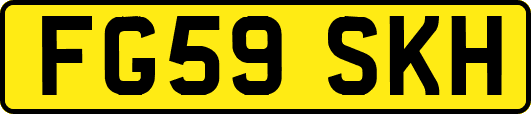 FG59SKH