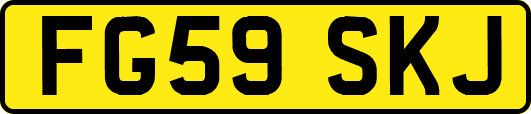FG59SKJ