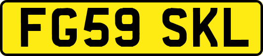 FG59SKL