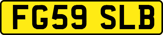 FG59SLB