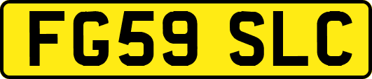 FG59SLC