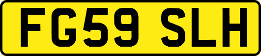 FG59SLH