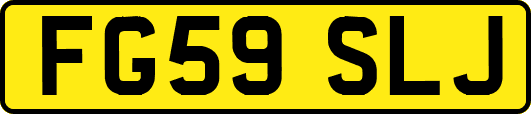 FG59SLJ