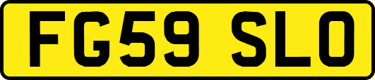 FG59SLO