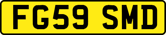 FG59SMD
