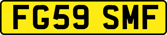 FG59SMF