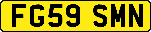 FG59SMN