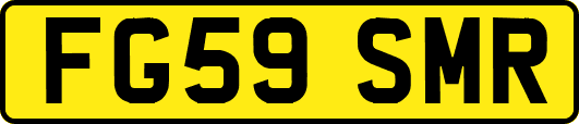 FG59SMR