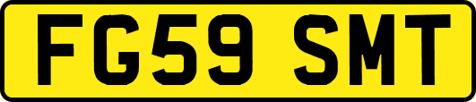 FG59SMT