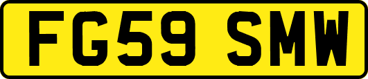 FG59SMW