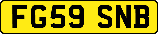 FG59SNB