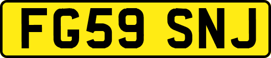 FG59SNJ