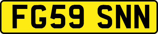 FG59SNN