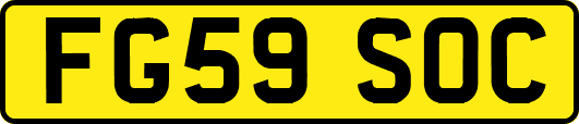 FG59SOC