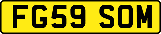 FG59SOM