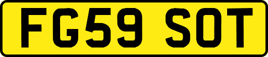 FG59SOT