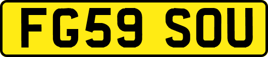 FG59SOU