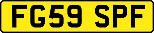 FG59SPF