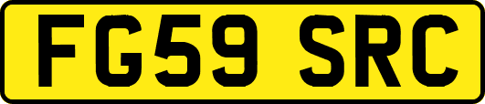 FG59SRC