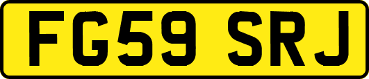 FG59SRJ