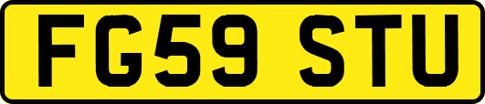 FG59STU
