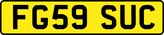 FG59SUC