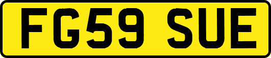 FG59SUE