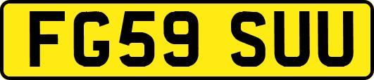 FG59SUU