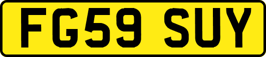 FG59SUY