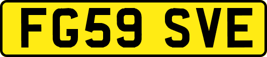 FG59SVE