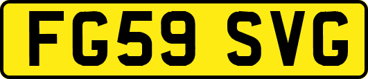 FG59SVG