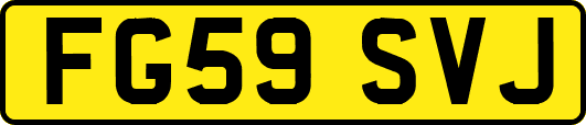 FG59SVJ