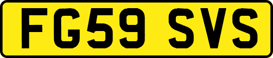 FG59SVS