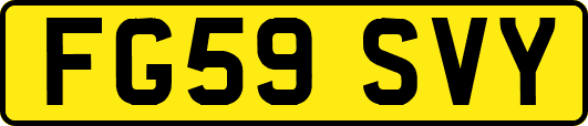 FG59SVY