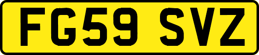 FG59SVZ