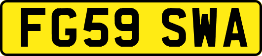 FG59SWA
