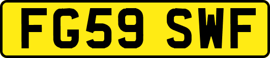 FG59SWF