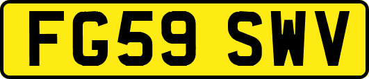 FG59SWV