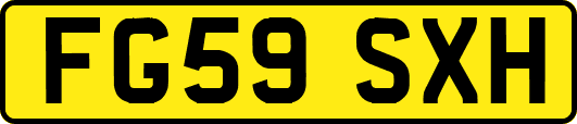 FG59SXH