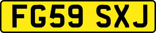 FG59SXJ
