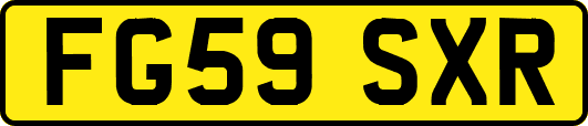 FG59SXR