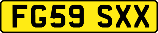 FG59SXX