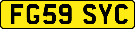 FG59SYC