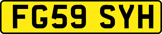 FG59SYH