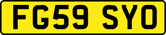 FG59SYO