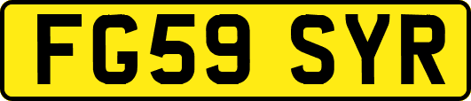FG59SYR